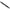 Lanseta Greys Aircurve Mkii Rod Abbreviated, 3.25lbs, 3.60m, 2seg
