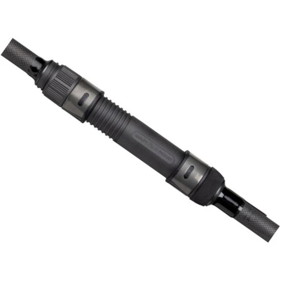 Lanseta Greys Aircurve Mkii Rod Abbreviated, 3.25lbs, 3.60m, 2seg