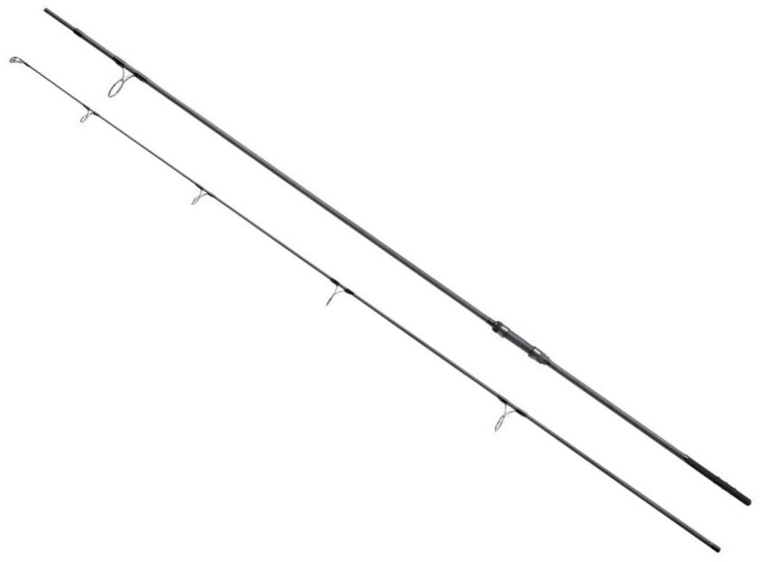 Lanseta Greys AirCurve MKII Rod Abbreviated, 3.50lbs, 3.60m, 2seg