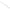 Lanseta Greys Aircurve Mkii Rod Abbreviated, 3.50lbs, 3.90m, 2seg