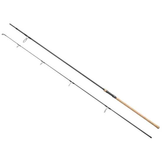 Lanseta Greys Aircurve Mkii Rod Cork, 3.25lbs, 3.60m, 2seg