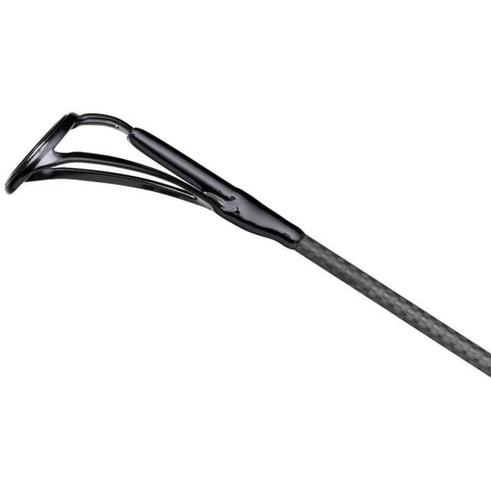Lanseta Greys Aircurve Mkii Rod Cork, 3.25lbs, 3.60m, 2seg