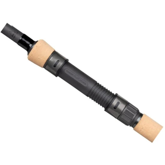 Lanseta Greys Aircurve Mkii Rod Cork, 3.25lbs, 3.60m, 2seg