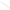 Lanseta Greys Aircurve Mkii Rod Cork, 3.25lbs, 3.60m, 2seg