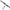 Lanseta Greys Aircurve Mkii Rod Cork, 3.50lbs, 3.60m, 2seg