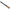Lanseta Greys Aircurve Mkii Rod Cork, 3.50lbs, 3.60m, 2seg