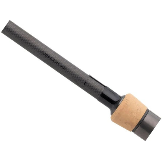 Lanseta Greys Aircurve Mkii Rod Cork, 3.50lbs, 3.60m, 2seg