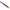 Lanseta Greys Aircurve Mkii Rod Cork, 3.50lbs, 3.60m, 2seg