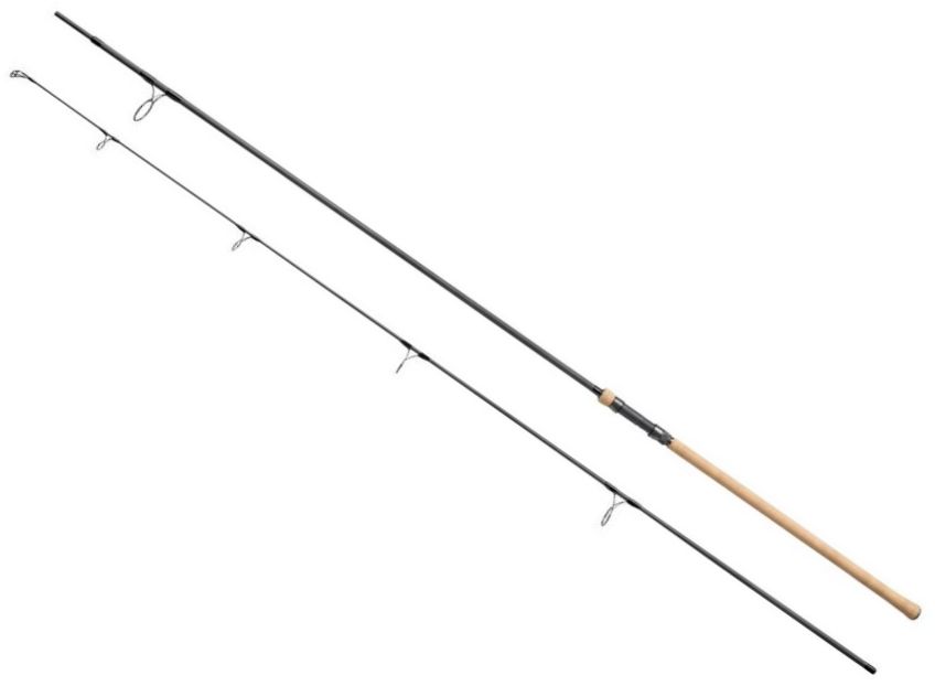 Lanseta Greys AirCurve MKII Rod Cork Handle, 3.25lbs, 3.00m, 2seg