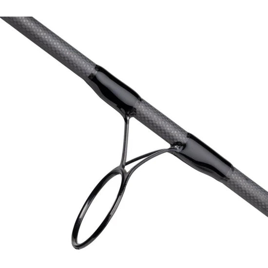 Lanseta Greys Aircurve Mkii Rod Fjs 50, 3.00lbs, 3.60m, 2seg