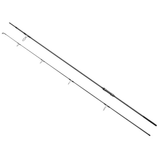 Lanseta Greys Aircurve Mkii Rod Fjs 50, 3.25lbs, 3.60m, 2seg