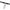 Lanseta Greys Aircurve Mkii Rod Fjs 50, 3.25lbs, 3.60m, 2seg