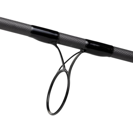 Lanseta Greys Aircurve Mkii Rod Fjs 50, 3.25lbs, 3.60m, 2seg