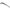 Lanseta Greys Aircurve Mkii Rod Fjs 50, 3.25lbs, 3.60m, 2seg