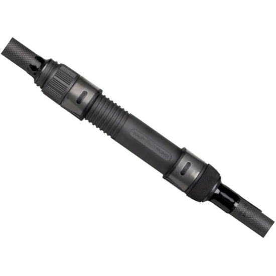 Lanseta Greys Aircurve Mkii Rod Fjs 50, 3.25lbs, 3.60m, 2seg