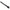 Lanseta Greys Aircurve Mkii Rod Fjs 50, 3.50lbs, 3.60m, 2seg