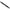 Lanseta Greys Aircurve Mkii Rod Fjs 50, 3.50lbs, 3.60m, 2seg