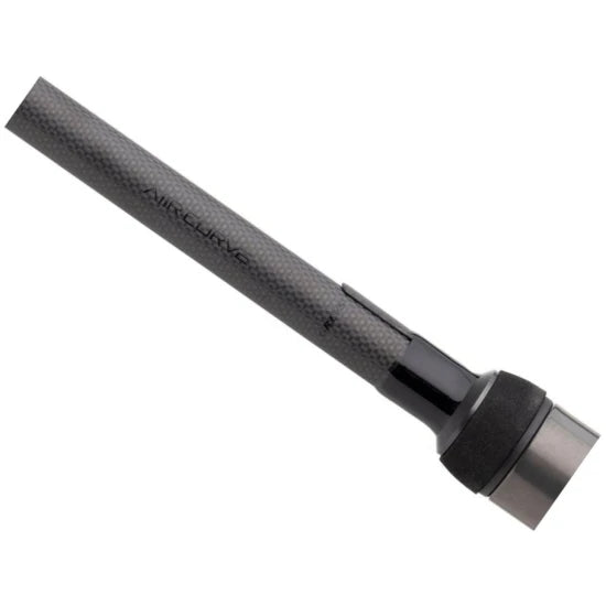 Lanseta Greys Aircurve Mkii Rod Fjs 50 Spod, 4.50lbs, 3.60m, 2seg