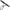 Lanseta Greys Gt2 50 Specimen Rods, 3.5lbs, 3.60m, 2seg
