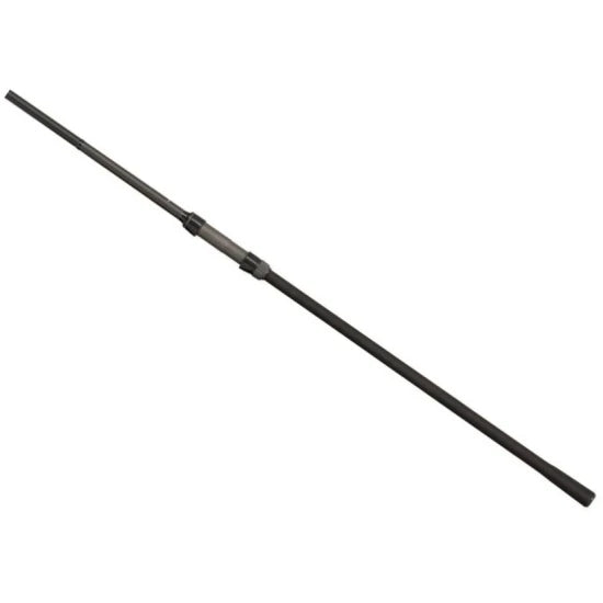 Lanseta Greys Gt2 50 Specimen Rods, 3.5lbs, 3.60m, 2seg