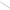 Lanseta Greys Gt2 50 Specimen Rods, 3.5lbs, 3.60m, 2seg