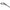 Lanseta Greys Gt2 50 Specimen Rods, 3.5lbs, 3.90m, 2seg