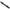 Lanseta Greys Gt2 50 Specimen Rods, 3.5lbs, 3.90m, 2seg