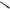 Lanseta Greys Gt2 50 Specimen Rods, 3lbs, 3.60m, 2seg