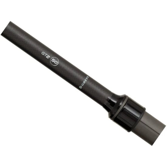 Lanseta Greys Gt2 50 Specimen Rods, 3lbs, 3.60m, 2seg