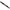 Lanseta Greys Gt2 50 Specimen Rods, 3lbs, 3.60m, 2seg
