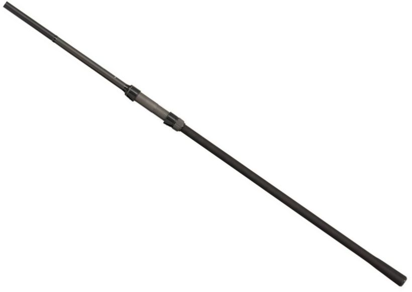 Lanseta Greys GT2 50 Specimen Rods, 4.00lbs, 3.00m, 2seg