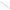 Lanseta Greys Gt2 50 Specimen Rods Cork, 3lbs, 3.60m, 2seg