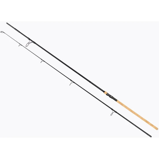 Lanseta Greys Gt2 50 Specimen Rods Cork, 3lbs, 3.60m, 2seg