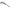 Lanseta Greys Gt2 50 Specimen Rods Cork, 3lbs, 3.60m, 2seg