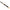 Lanseta Greys Gt2 50 Specimen Rods Cork, 3lbs, 3.60m, 2seg