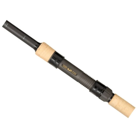 Lanseta Greys Gt2 50 Specimen Rods Cork, 3lbs, 3.60m, 2seg
