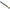 Lanseta Greys Gt2 50 Specimen Rods Cork, 3lbs, 3.60m, 2seg