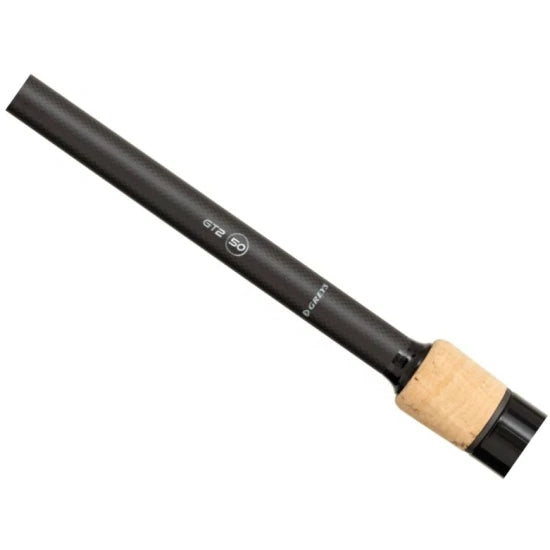 Lanseta Greys Gt2 50 Specimen Rods Cork, 3lbs, 3.60m, 2seg