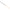 Lanseta Greys Gt2 50 Specimen Rods Cork, 3lbs, 3.60m, 2seg