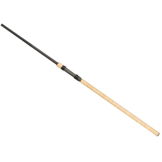 Lanseta Greys Gt2 50 Specimen Rods Cork, 3lbs, 3.60m, 2seg