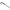 Lanseta Greys Prodigy Rods 50 Gt4, 3.50lbs, 3.60m, 2seg