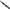 Lanseta Greys Prodigy Rods 50 Gt4, 3.50lbs, 3.60m, 2seg