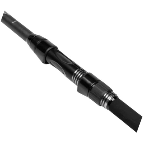 Lanseta Greys Prodigy Rods 50 Gt4, 3.50lbs, 3.60m, 2seg
