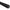 Lanseta Greys Prodigy Rods 50 Gt4, 3.50lbs, 3.60m, 2seg