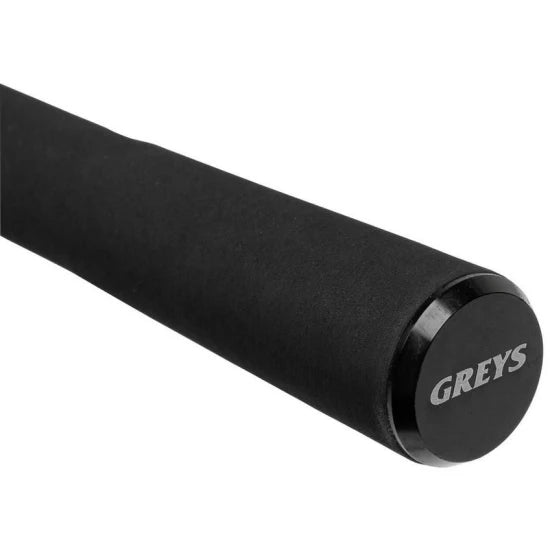 Lanseta Greys Prodigy Rods 50 Gt4, 3.50lbs, 3.60m, 2seg