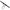 Lanseta Greys Prodigy Rods 50 Gt4, 3.50lbs, 3.60m, 2seg