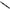 Lanseta Greys Prodigy Rods 50 Gt4, 3.50lbs, 3.60m, 2seg