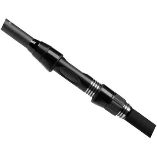 Lanseta Greys Prodigy Rods 50 Gt4, 3.50lbs, 3.60m, 2seg