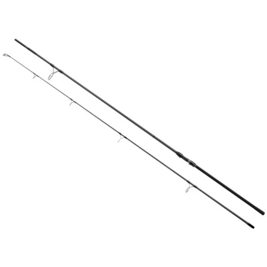 Lanseta Greys Prodigy Rods 50 Gt4, 3.50lbs, 3.60m, 2seg