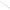 Lanseta Greys X-flite Fishing Rods Fjs50, 3.50lbs, 3.60m, 2seg